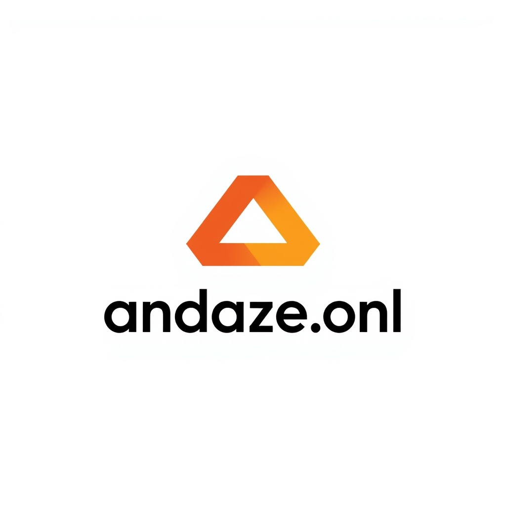 Andaze